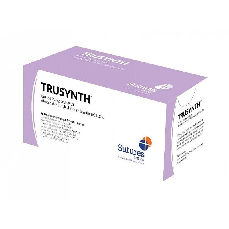 medicalistore-fr-1755851