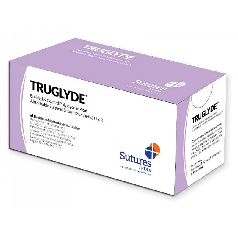 medicalistore-fr-1755866