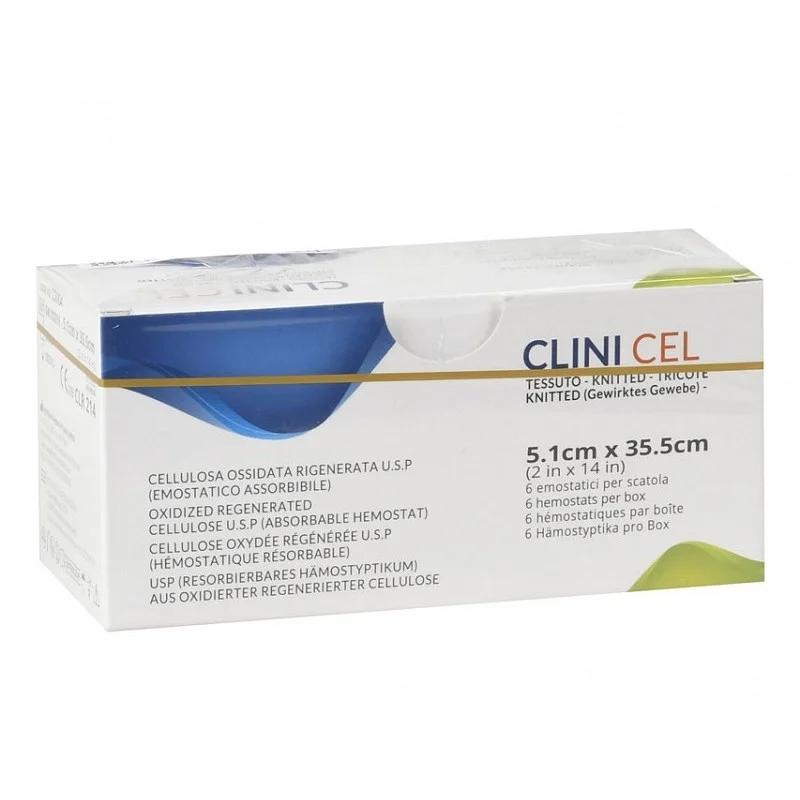 medicalistore-fr-1755873
