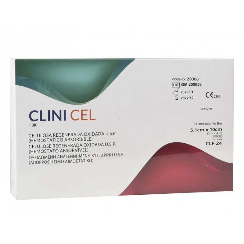 medicalistore-fr-1755877
