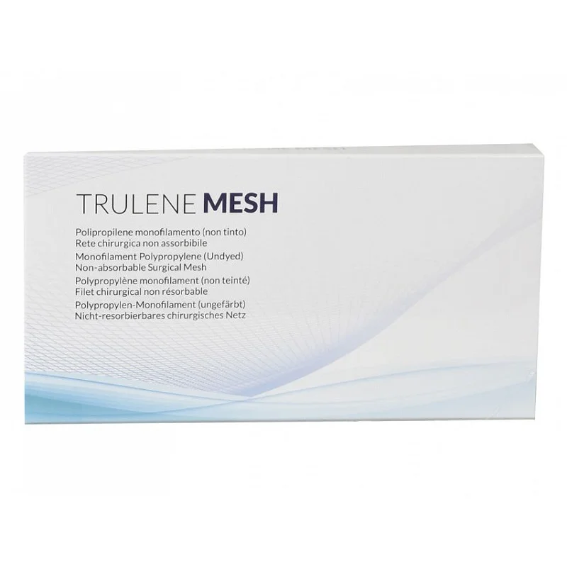 medicalistore-fr-1755878