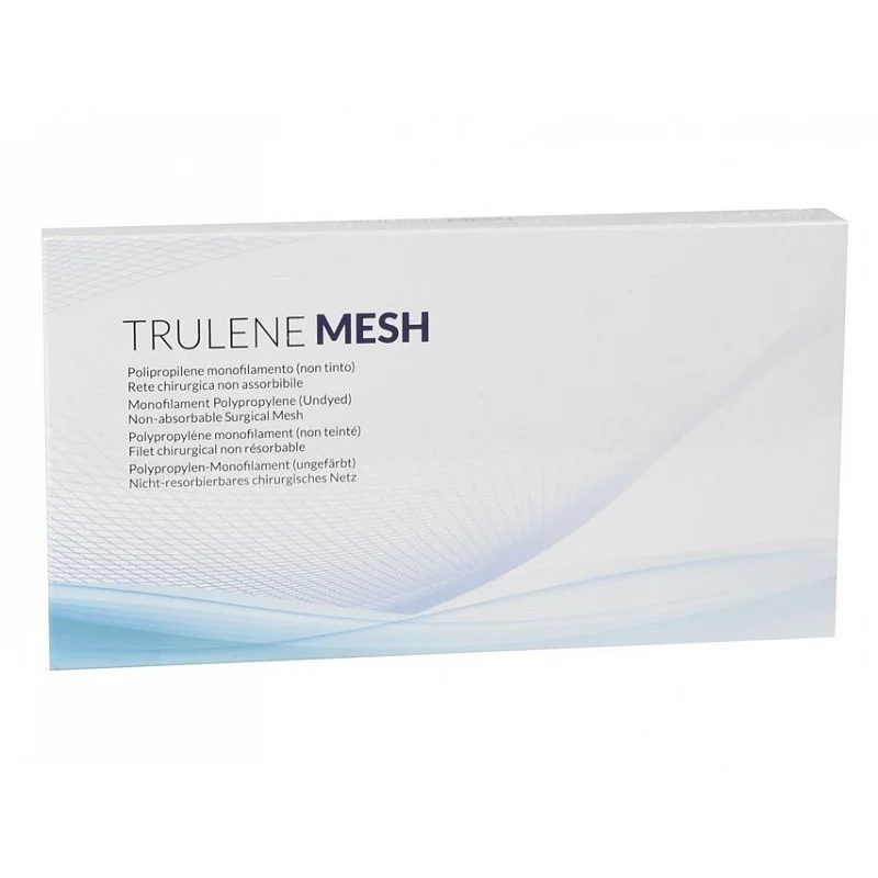 medicalistore-fr-1755879