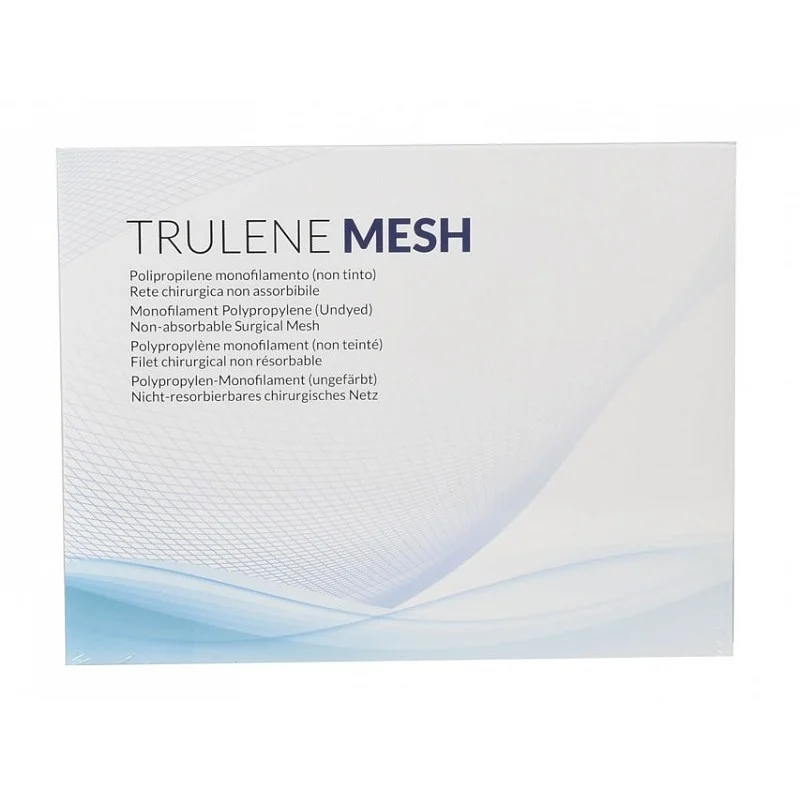medicalistore-fr-1755880