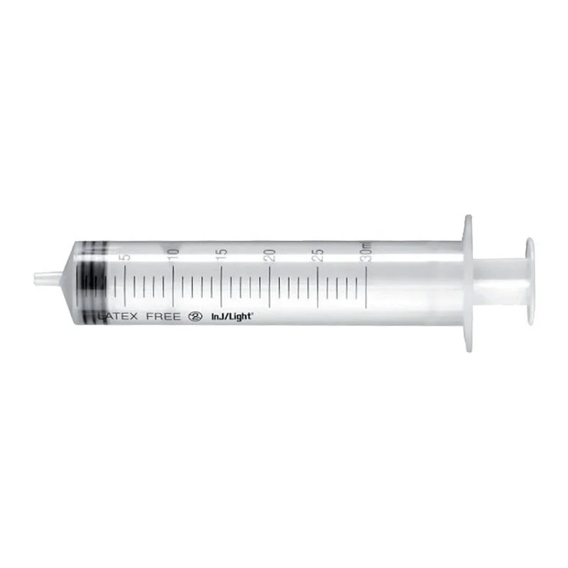 medicalistore-fr-1755882