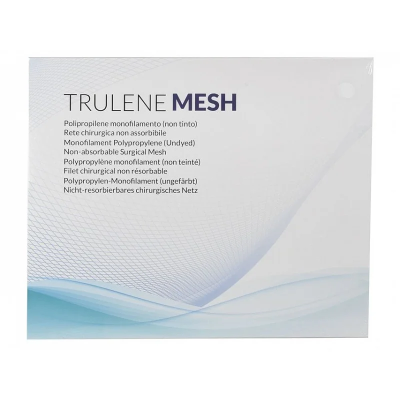 medicalistore-fr-1755883