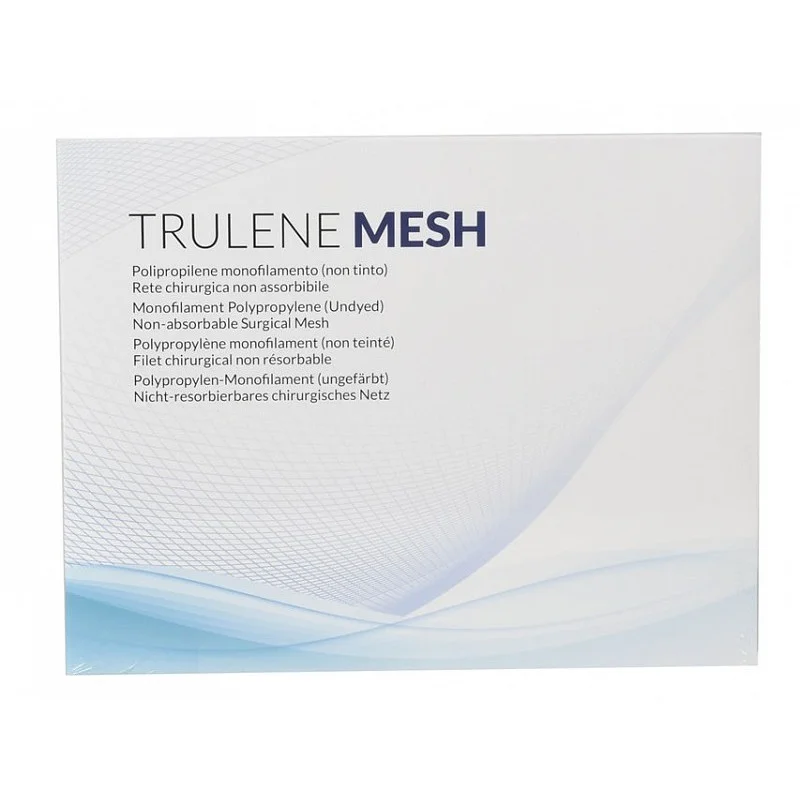 medicalistore-fr-1755885