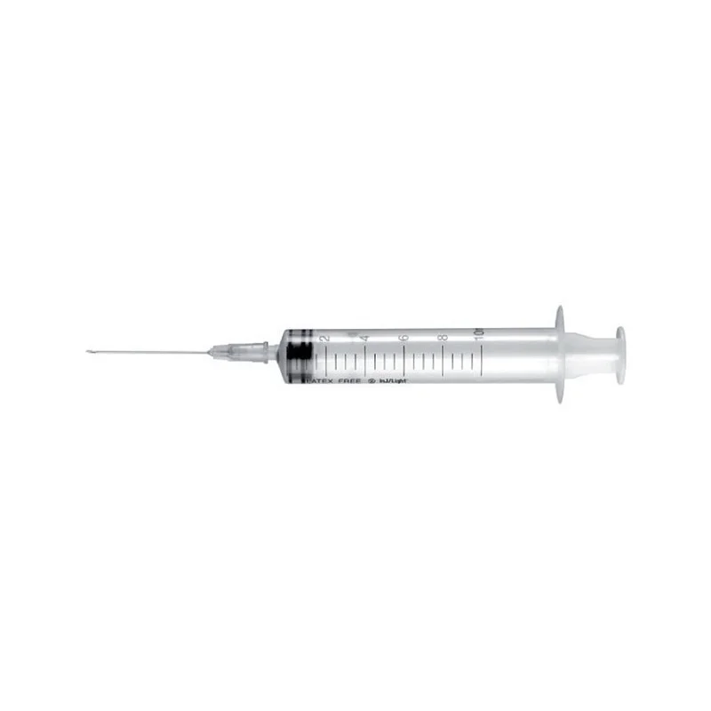 medicalistore-fr-1755886
