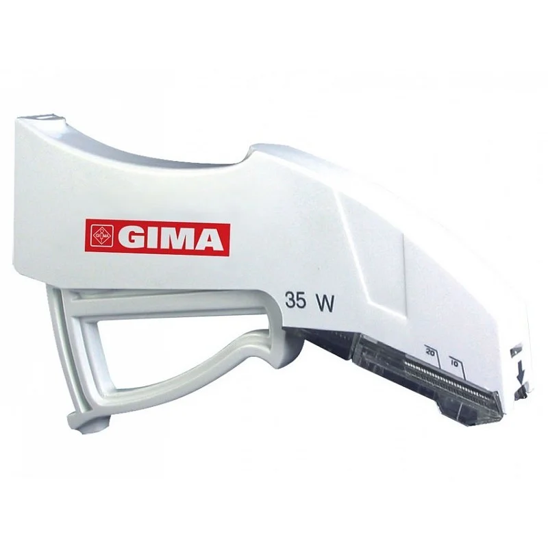 medicalistore-fr-1755890