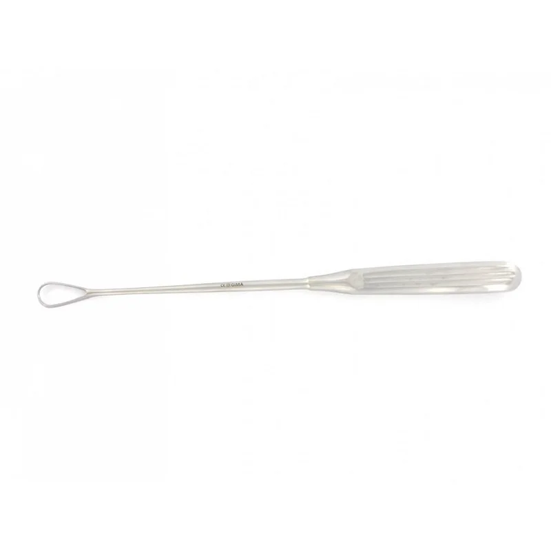 medicalistore-fr-1755904