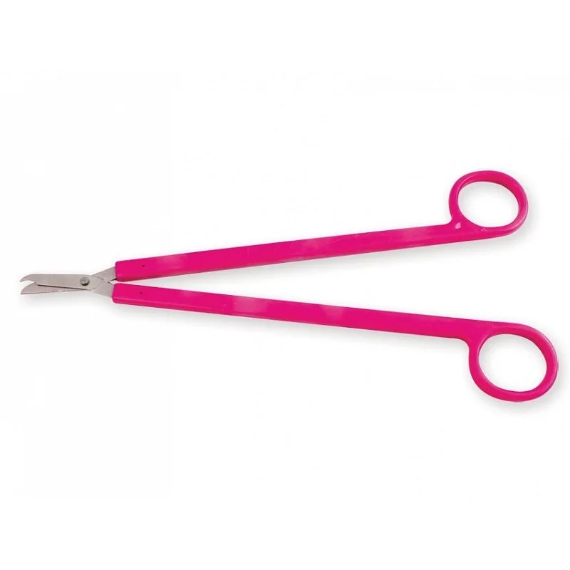 medicalistore-fr-1755912