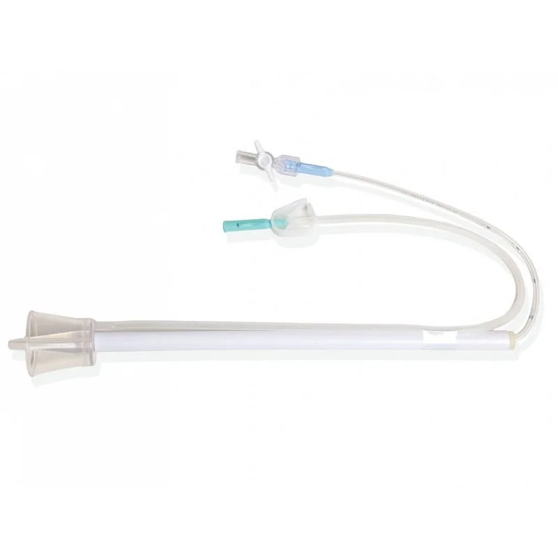 medicalistore-fr-1755920