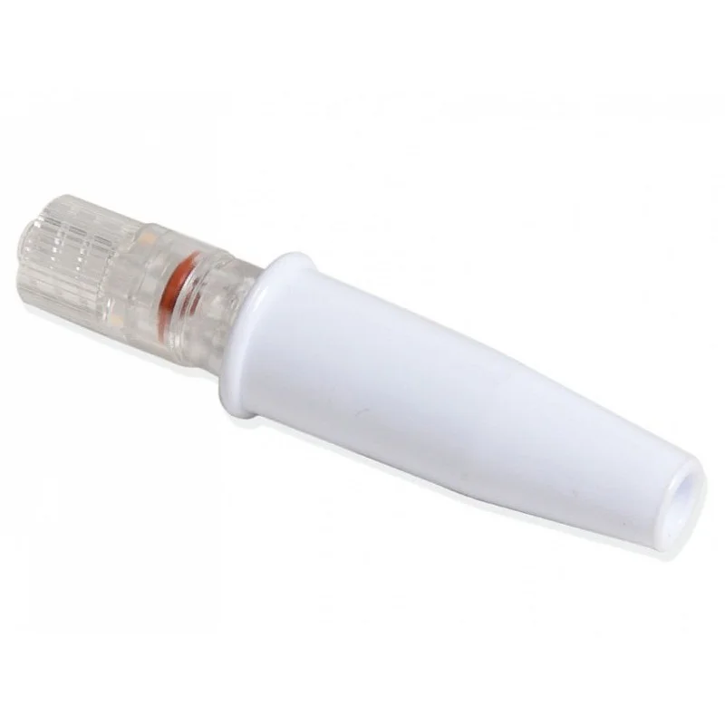 medicalistore-fr-1755925