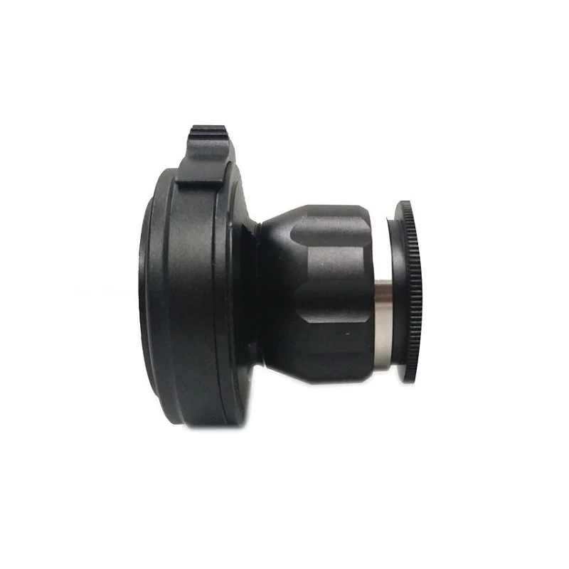 medicalistore-fr-1755927