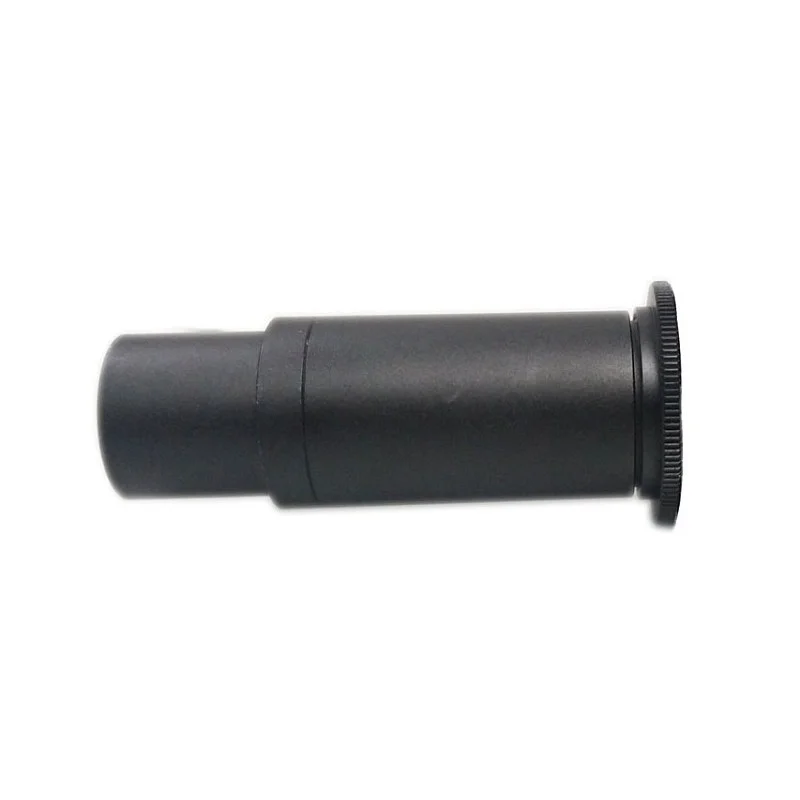 medicalistore-fr-1755931