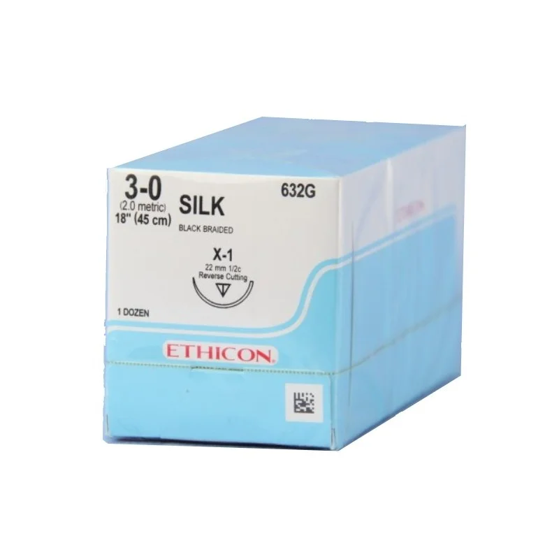 medicalistore-fr-1755937