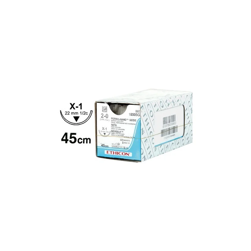 medicalistore-fr-1755941