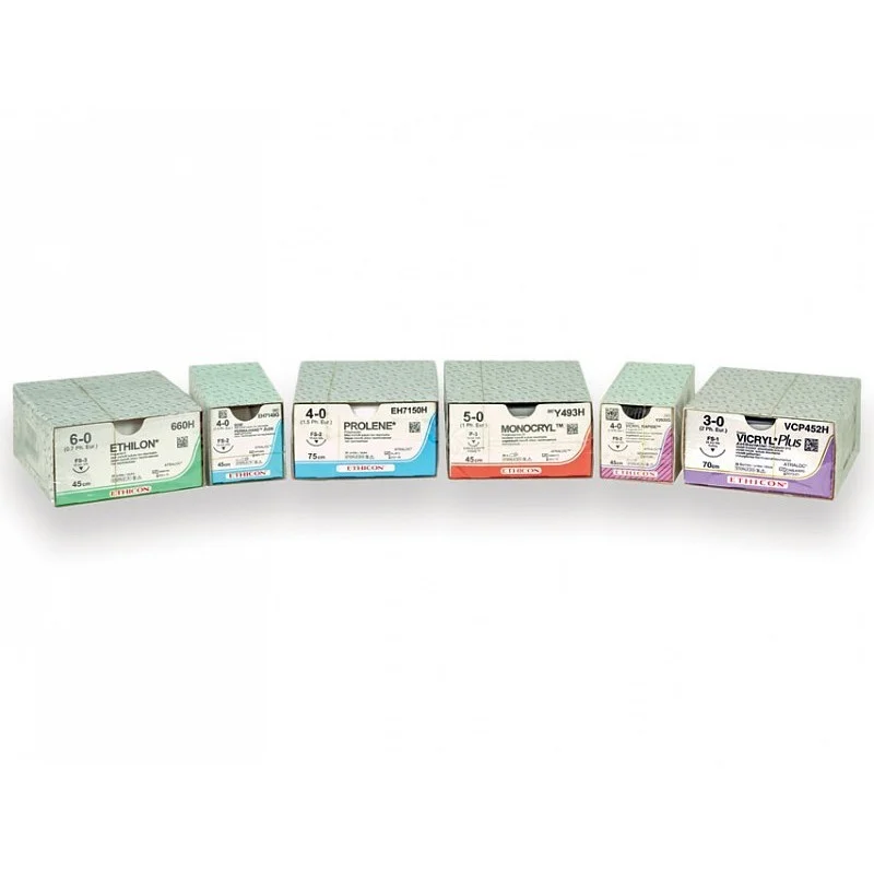 medicalistore-fr-1755950