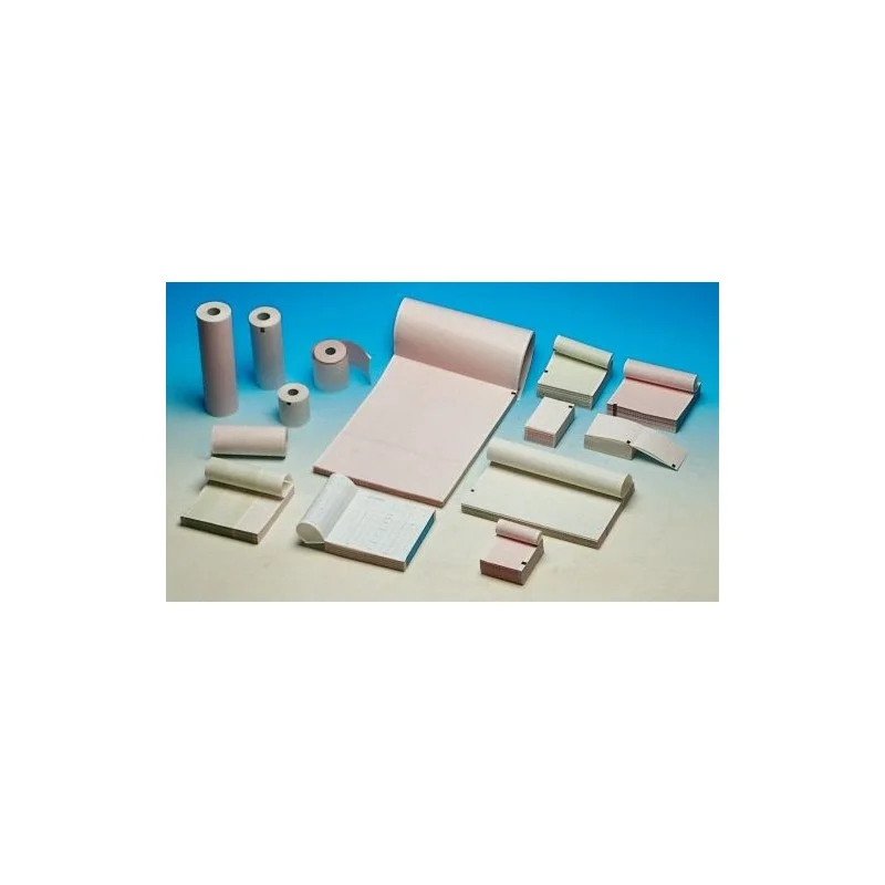 medicalistore-fr-1756016