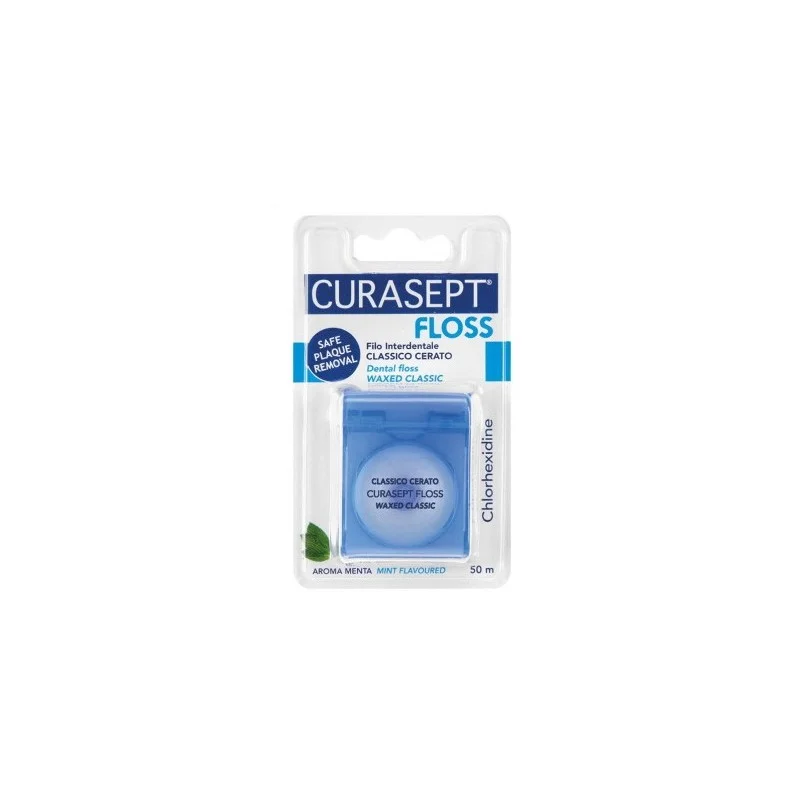 medicalistore-fr-1756051
