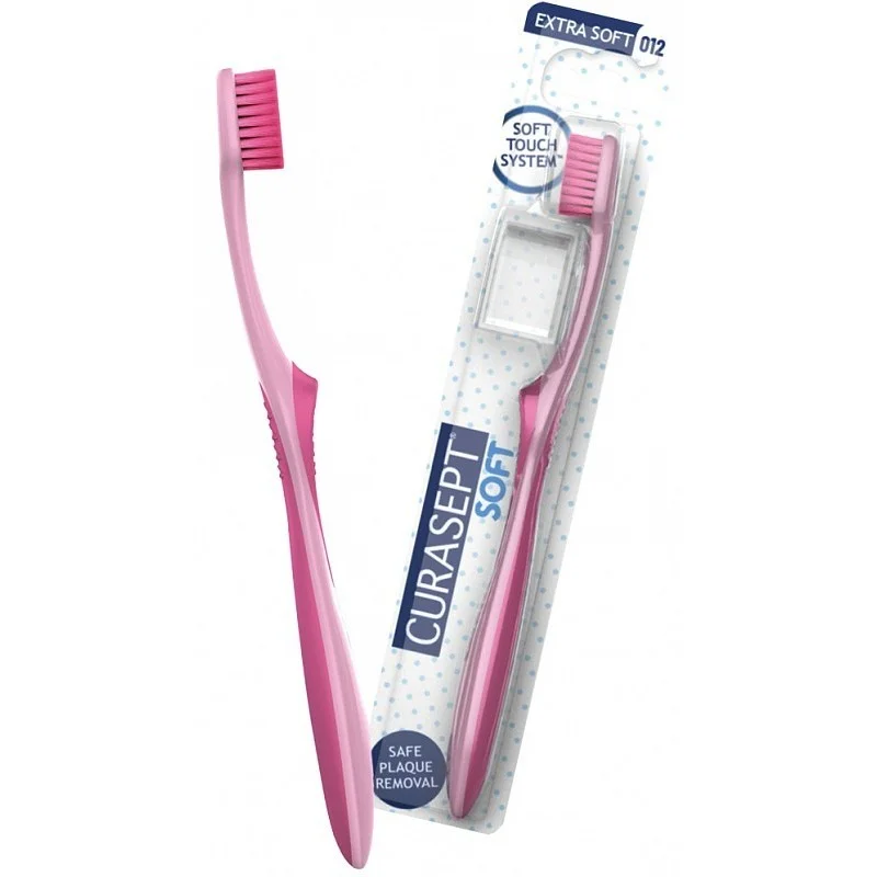 medicalistore-fr-1756057