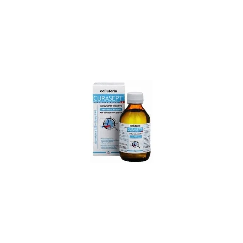 medicalistore-fr-1756060