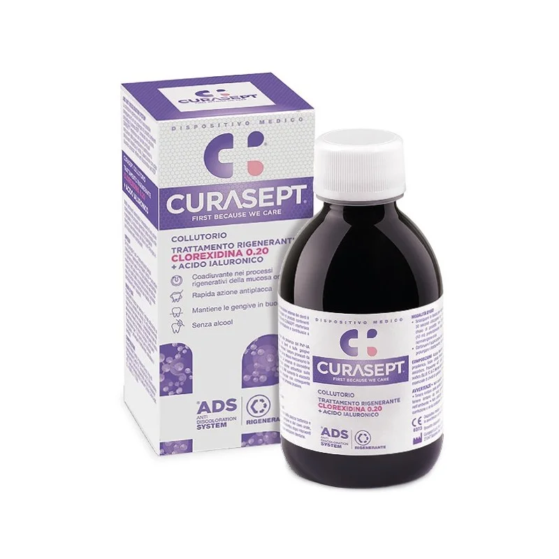 medicalistore-fr-1756063