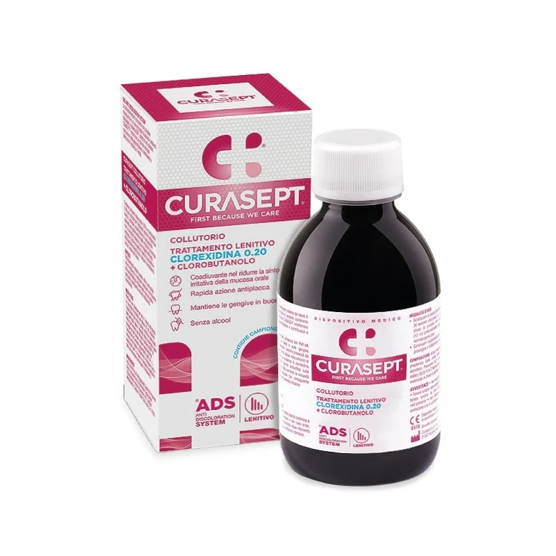 medicalistore-fr-1756065