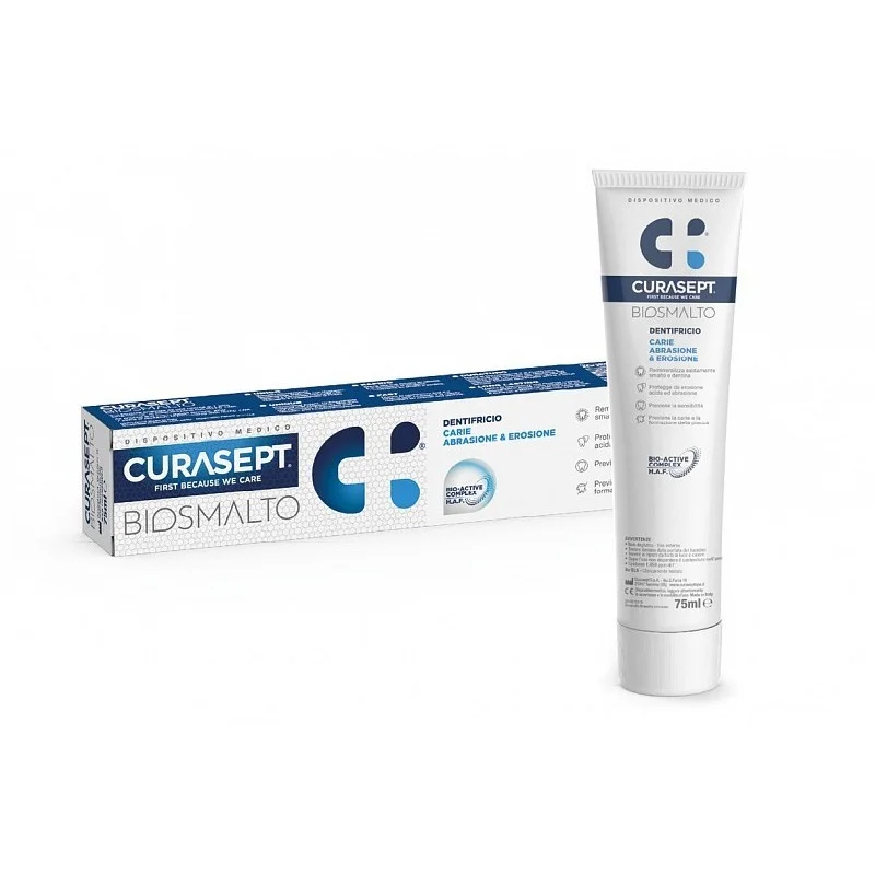 medicalistore-fr-1756070