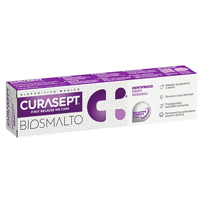 medicalistore-fr-1756074