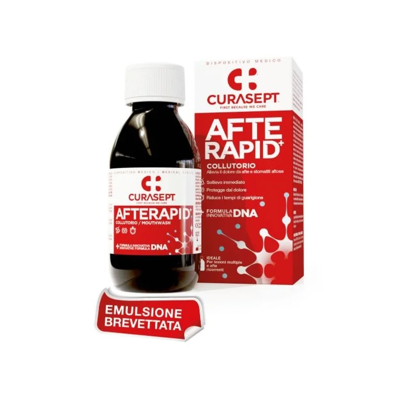 medicalistore-fr-1756080