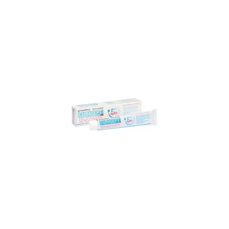 medicalistore-fr-1756086