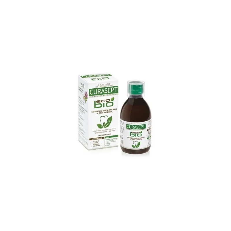 medicalistore-fr-1756094