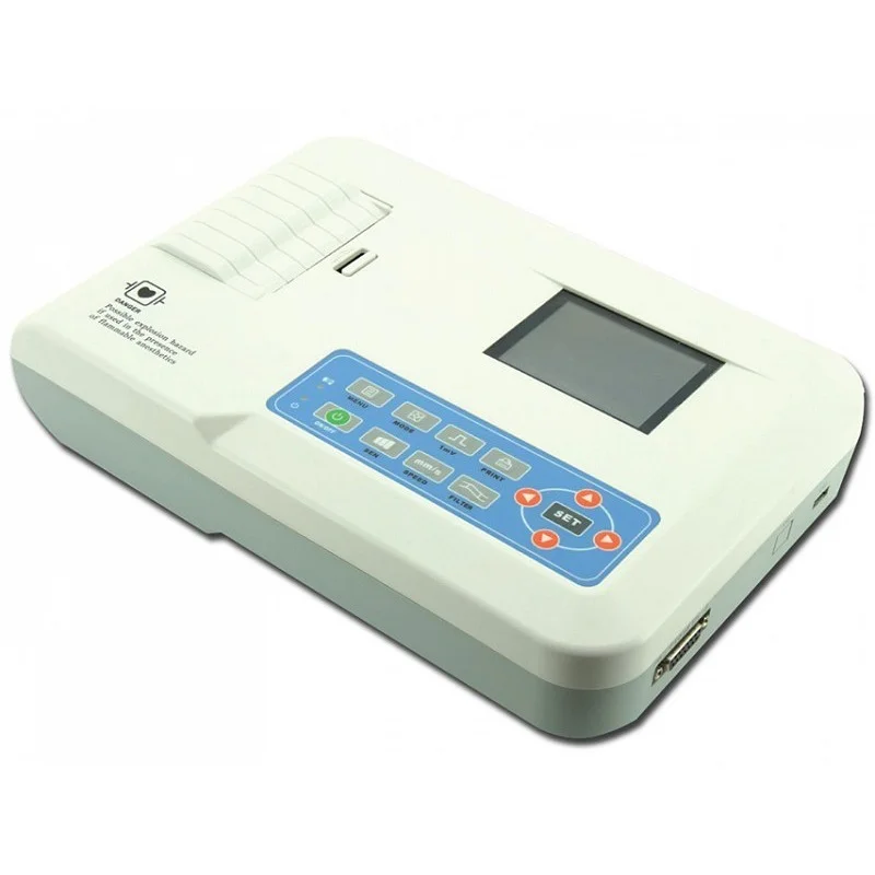 medicalistore-fr-1756096