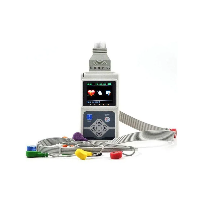 medicalistore-fr-1756102