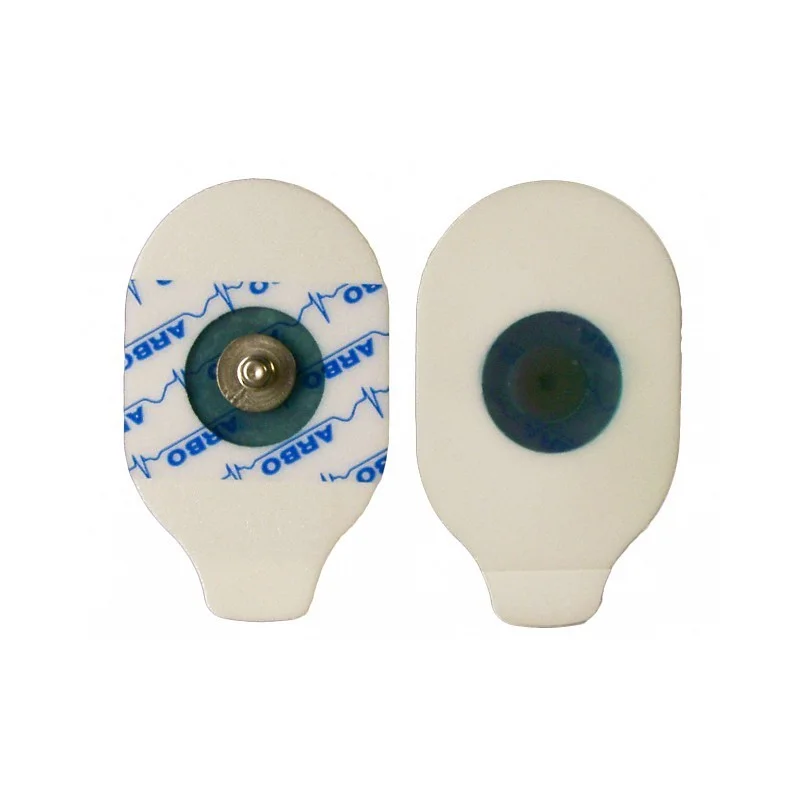 medicalistore-fr-1756112