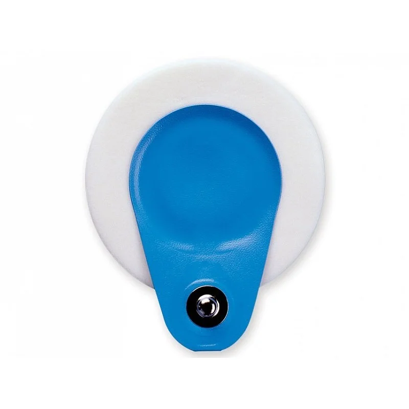 medicalistore-fr-1756128
