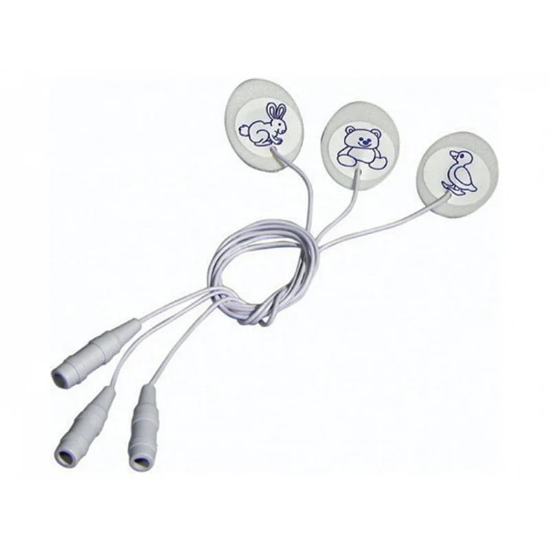 medicalistore-fr-1756130