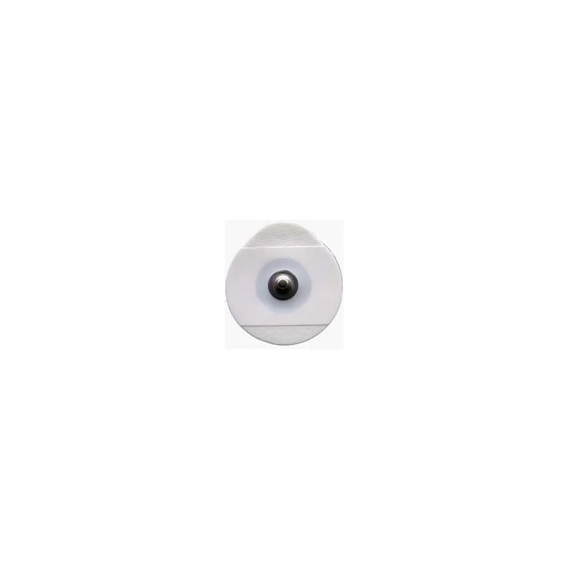 medicalistore-fr-1756145