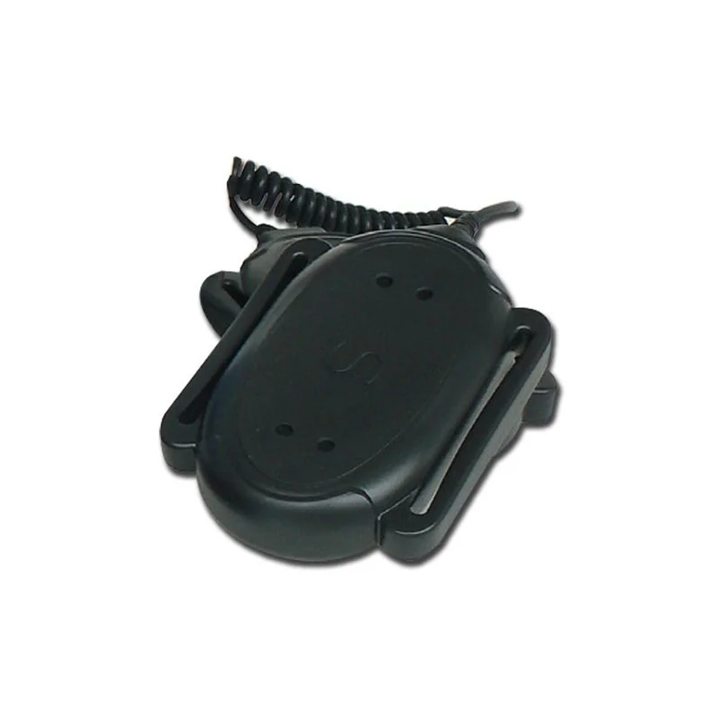 medicalistore-fr-1756147