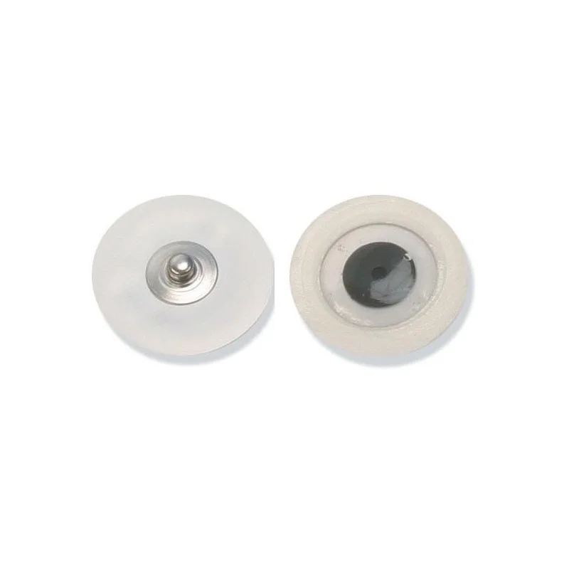 medicalistore-fr-1756152