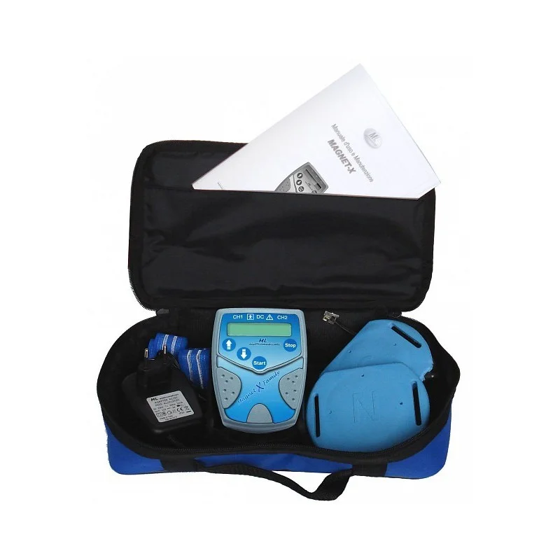 medicalistore-fr-1756153