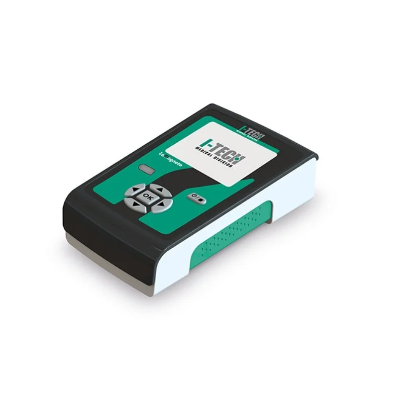 medicalistore-fr-1756155