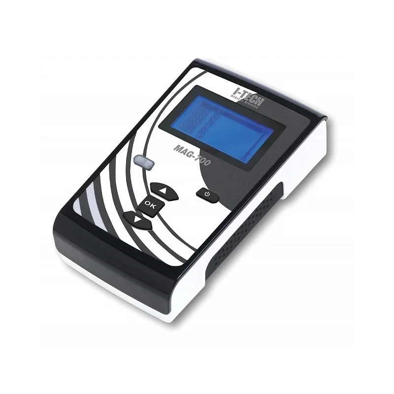 medicalistore-fr-1756161