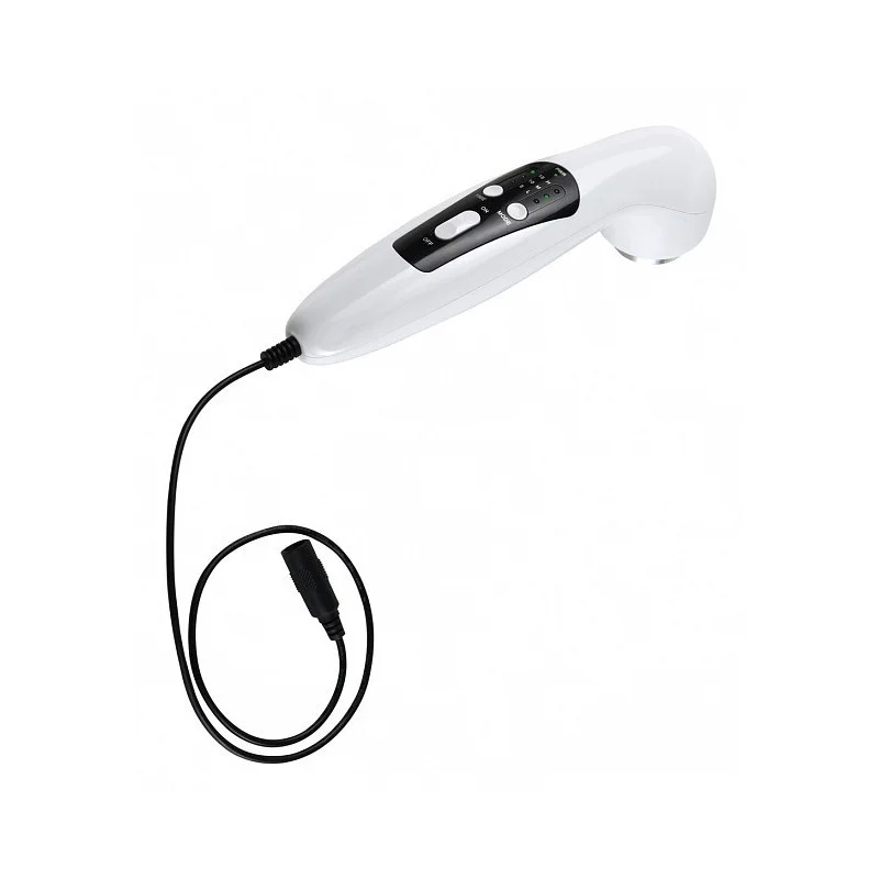 medicalistore-fr-1756167