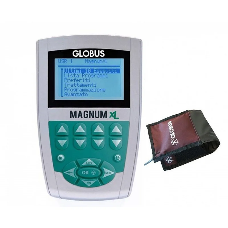 medicalistore-fr-1756169