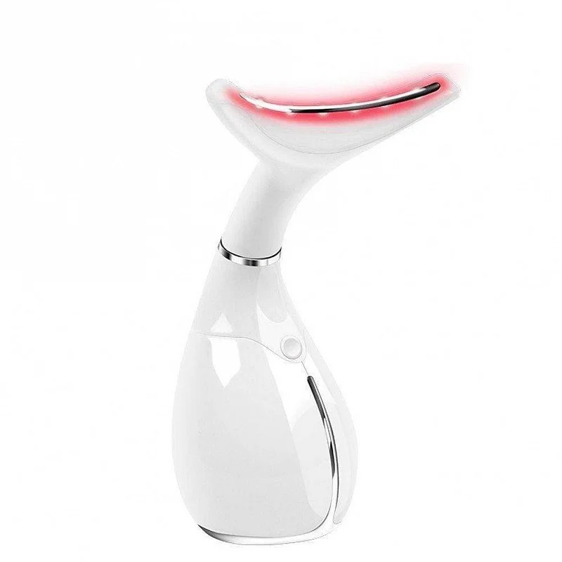 medicalistore-fr-1756180