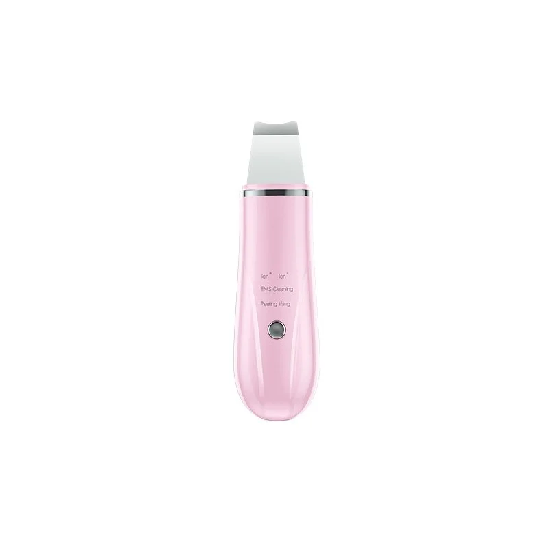 medicalistore-fr-1756182