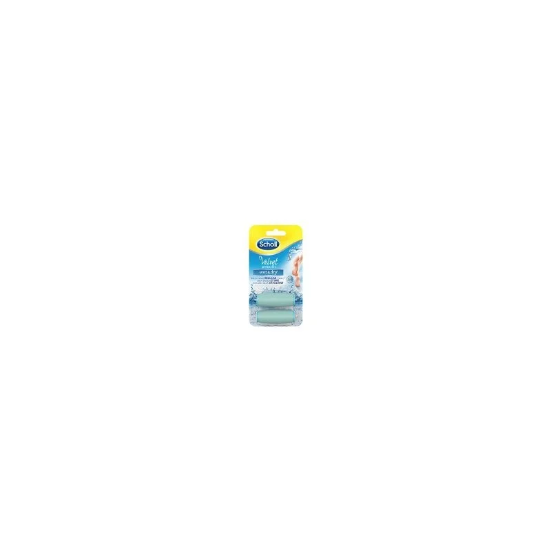 medicalistore-fr-1756187