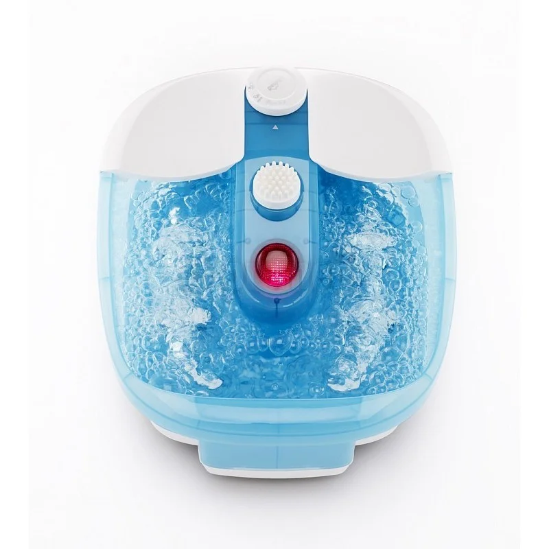 medicalistore-fr-1756188