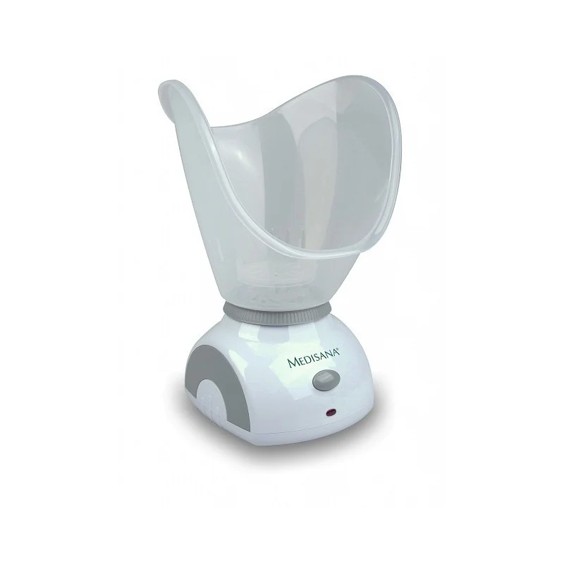 medicalistore-fr-1756194